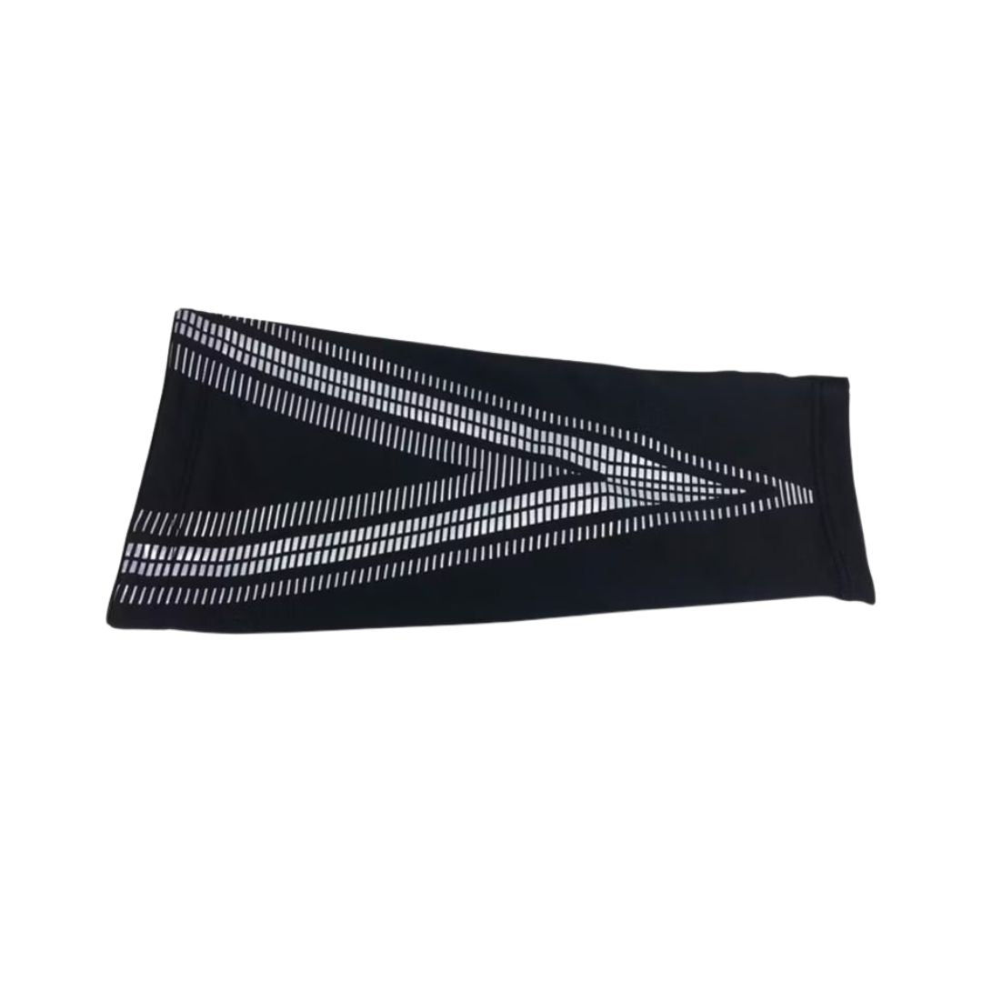 SportFlex Calcetines de Compresión Exclusivos | Para mayor estabilidad muscular con compresión – Reduce la fatiga durante actividades físicas